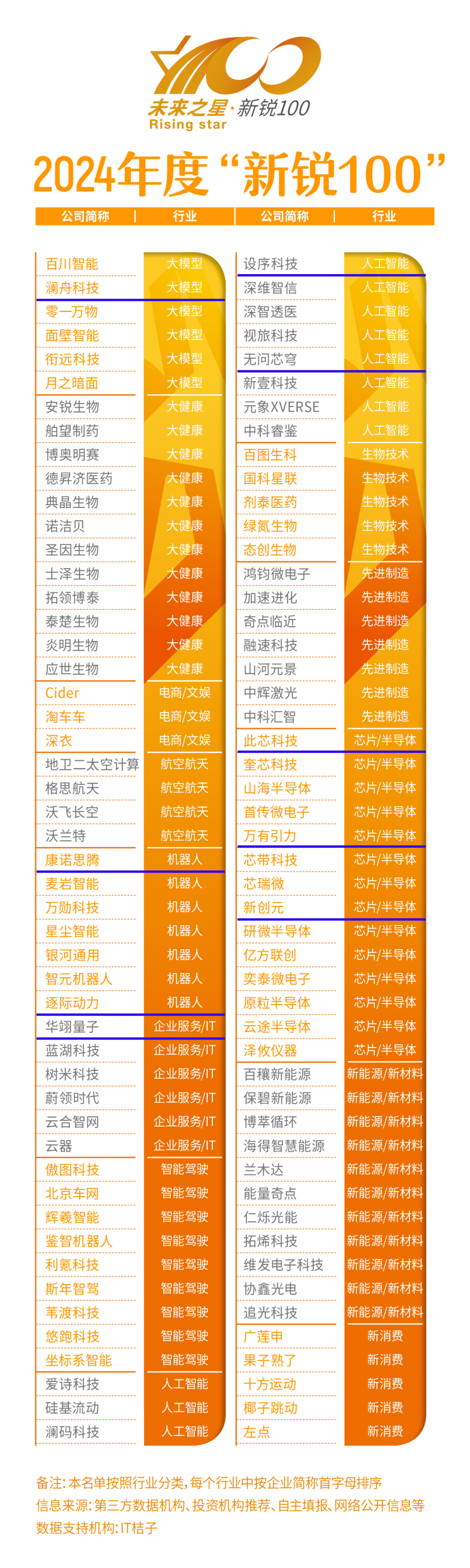 2025新门正版免费资本大全——热门资源的全方位解读，热门资源全方位解读，2025新门正版免费资本大全