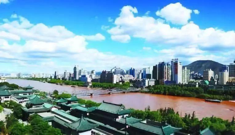 迈向2025，全年免费资料大全下载攻略，迈向2025，全年免费资料大全下载攻略手册