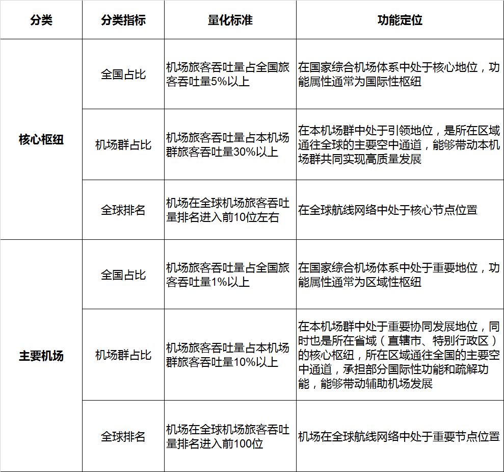 7777788888精准传真解析，精准传真解析，揭秘数字组合77777与88888的神秘面纱