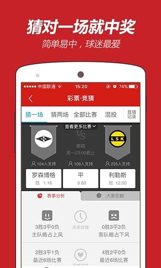 迈向2025年，天天免费资料的共享新时代，迈向2025年，开启免费资料共享新时代