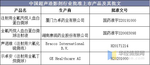 迈向2025年，免费资料准确公开正版的时代，迈向2025年，正版资料免费公开的时代开启