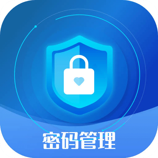 探索600图库资料大全2025，一网打尽时代资源，一网打尽时代资源，探索图库资料大全 2025版 600图库精选集