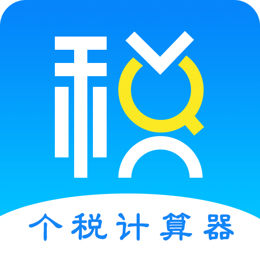 开奖记录2025，2025年开奖记录概览