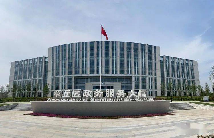 2025新门正版免费资料，揭秘2025新门正版免费资料
