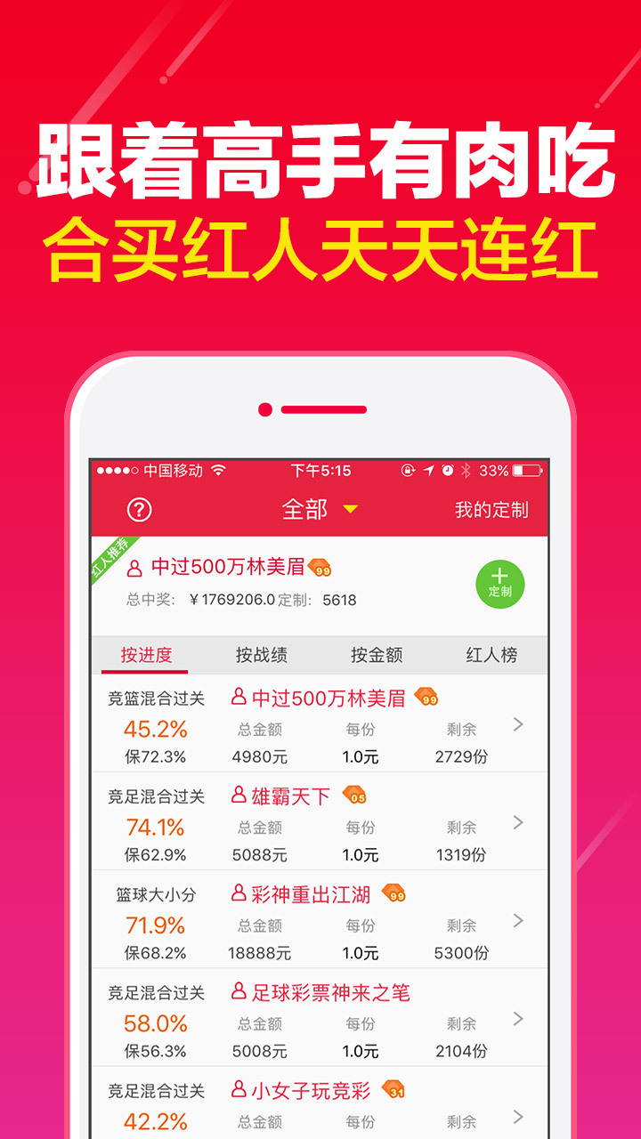 重温历史，2005年天天开彩免费资料回顾，重温历史，2005年天天开彩免费资料回顾与展望