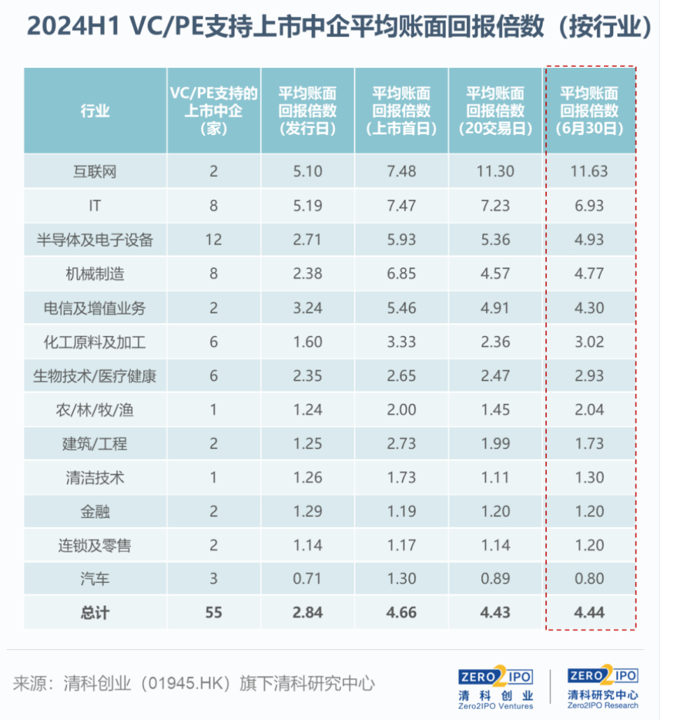 揭秘2025年新奥历史开奖结果，揭秘，新奥历史开奖结果2025年揭晓