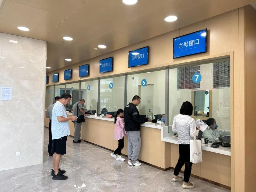 新门内部资料最快更新，新门内部资料最新更新速递