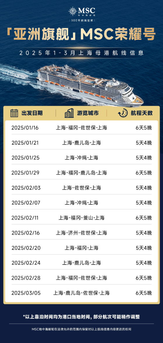 2025港六开奖号码查询——全方位解析与实用指南，2025港六开奖号码查询全方位解析与实用指南