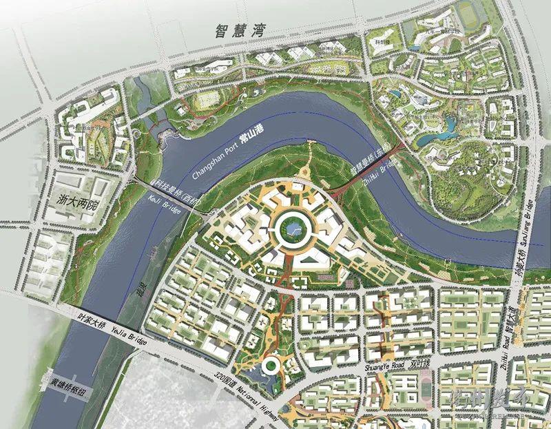 2025港资料免费大全，香港资讯免费大全 2025版