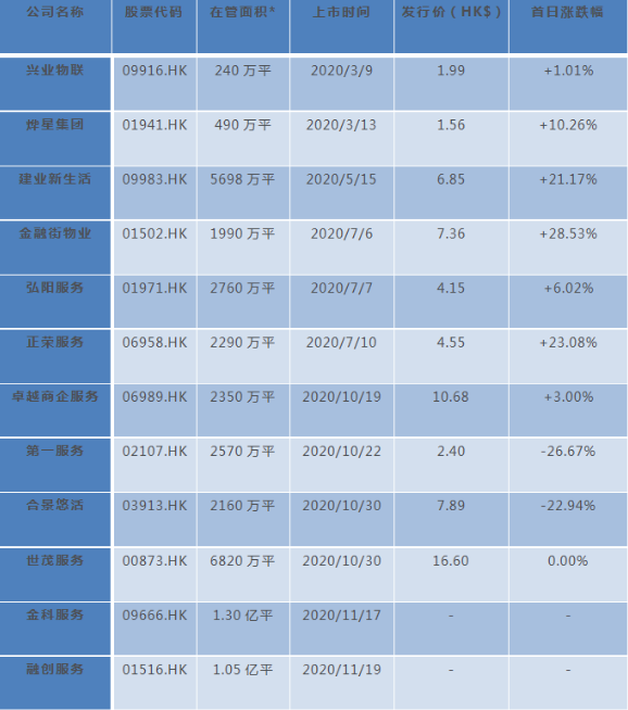 香港资料免费长期公开，探索与分享的时代，香港资料免费长期公开，探索与分享的时代之窗