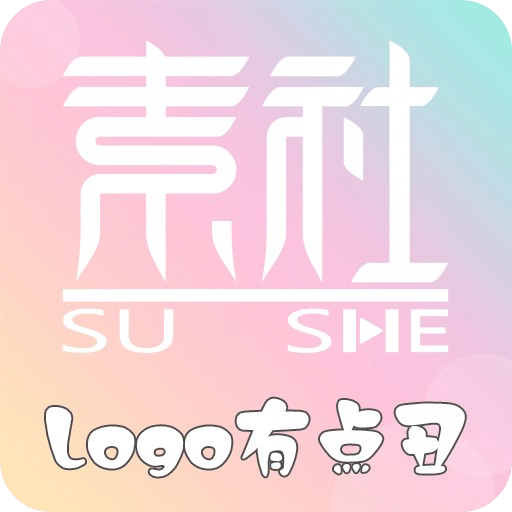 探索未来之门，澳门正版挂牌的完整之旅（2025），探索未来之门，澳门正版挂牌之旅的全面启程（2025）