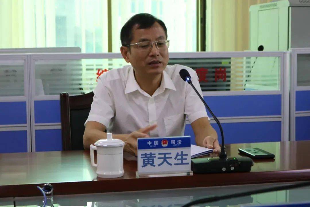 探索澳门历史，揭秘2025年澳门历史记录查询，澳门历史探索，揭秘未来2025年历史记录查询之旅