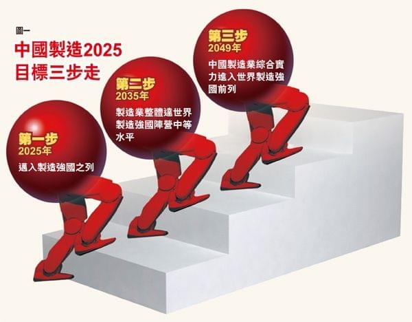 新澳2025正版资源合法性解析，新澳2025正版资源合法性深度探讨