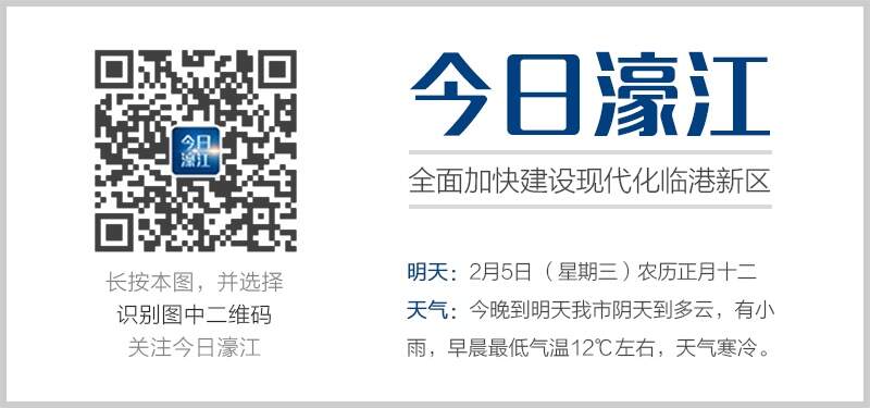 濠江论坛一肖一码，网络热议的新焦点，濠江论坛一肖一码，网络热议的新焦点揭秘