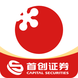 揭秘2025新澳门免费挂牌详情，揭秘2025新澳门免费挂牌内幕