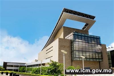 新澳门2025芳草地官方网站，澳门2025芳草地官网全新上线