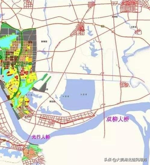 星夜漫步 第5页