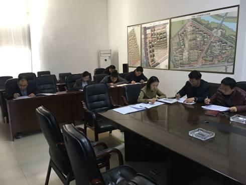 沈阳盛丰贸易有限公司，商贸巨轮扬帆起航，沈阳盛丰贸易有限公司，商贸巨轮启航新征程