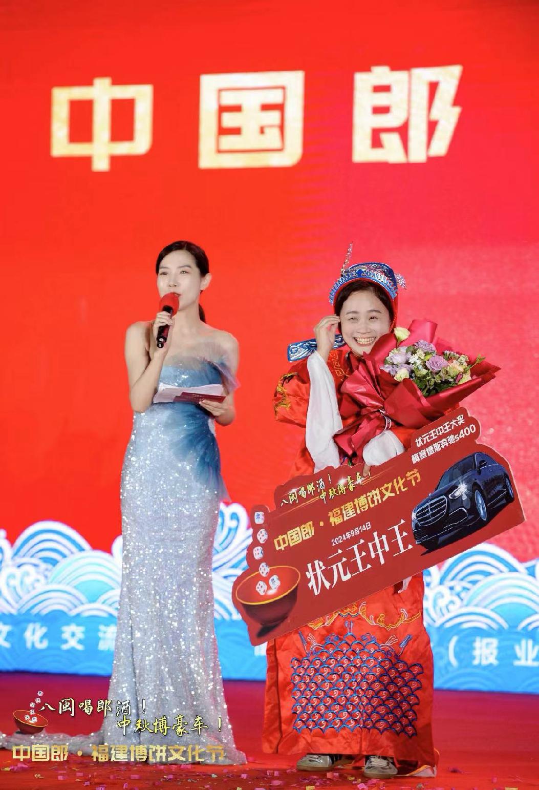 77777788888王中王中特点亮，王中王中特点亮，揭秘其独特魅力与特色所在
