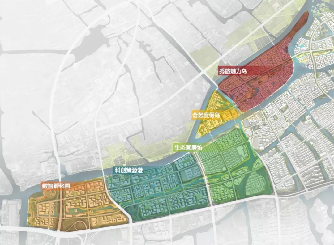 2025港资料免费大全 第2页