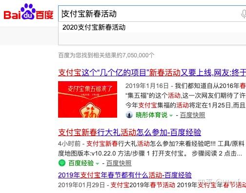 揭秘管家与100管家婆的中奖奥秘，概率解析，揭秘管家与管家婆的中奖奥秘，概率深度解析