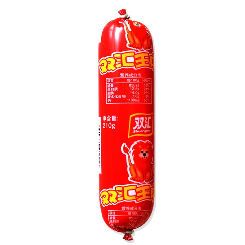 探寻神秘数字背后的故事，77777788888王中王，探寻数字背后的神秘故事，王中王777777与88888的传奇之旅
