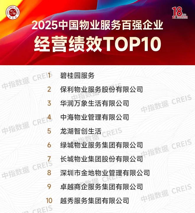 2025年最新免费资料大全——一网打尽各类资源，一网打尽各类资源，2025年最新免费资料大全