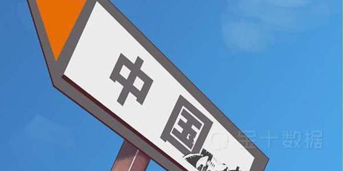 新澳2025正版免费资源合法性探究，新澳2025正版资源合法性深度探究