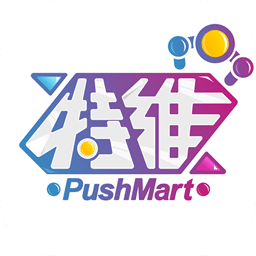 600图库资料大全2025，图库资料大全 2025版