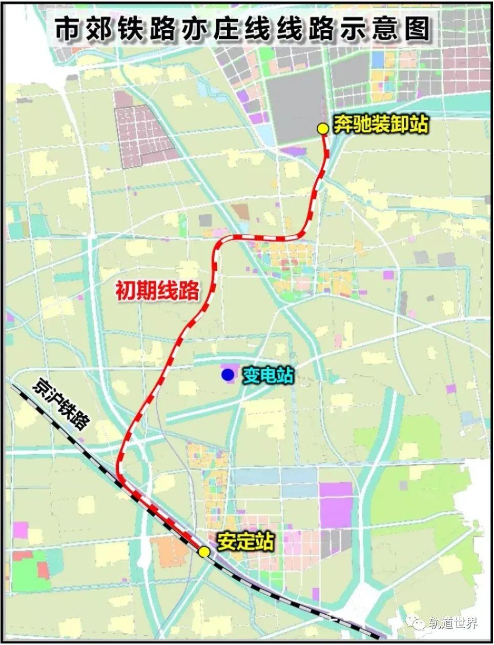 2025免费资料大全最新，一网打尽各类资源，2025最新免费资料大全，一网打尽各类资源汇总
