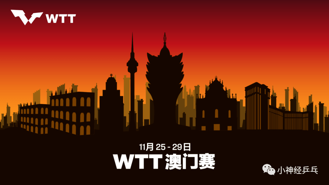 新澳门最冷的号码，澳门冷门号码揭秘