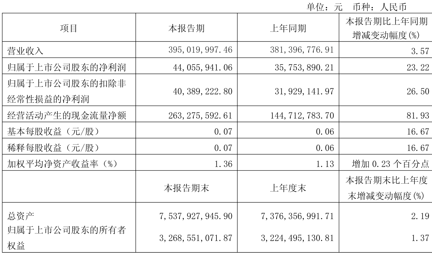 2025港资料免费大全，一站式获取海量信息的指南，2025港资料免费大全，一站式获取海量信息的指南