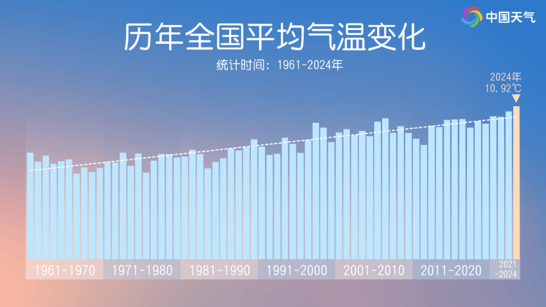 2025港彩开奖历史记录，2025港彩开奖历史记录回顾