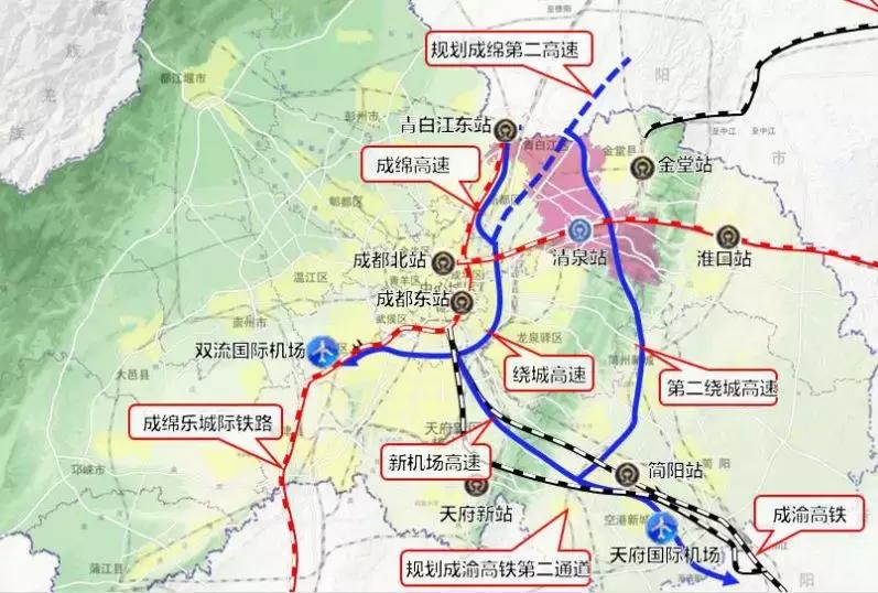 迈向2025，天天免费正版资料的崭新未来，迈向2025，正版资料的免费崭新未来