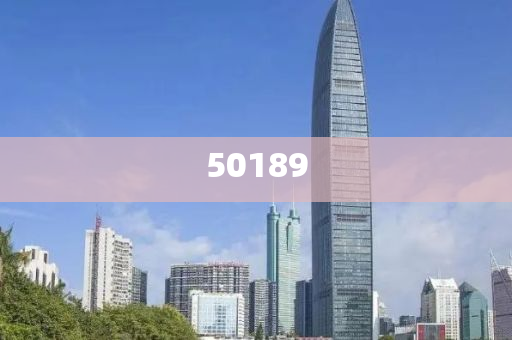 2025港彩开奖结果查询今天，2025年港彩今日开奖结果查询