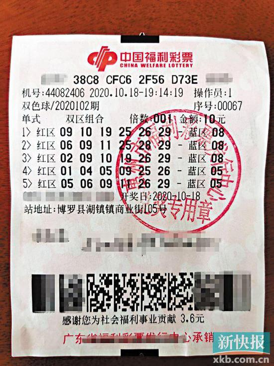 新澳与老澳彩票，究竟有何异同？，新澳与老澳彩票，异同解析与比较
