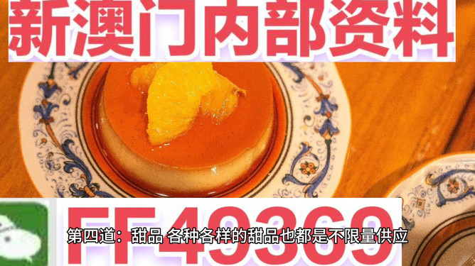 探索未来，揭秘2025新澳门精准正版图库，揭秘未来奥秘，探索新澳门精准正版图库至2025年展望