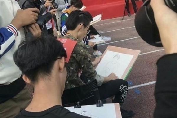 77777788888马会传真，马会传真揭秘，数字组合777777与88888的神秘含义