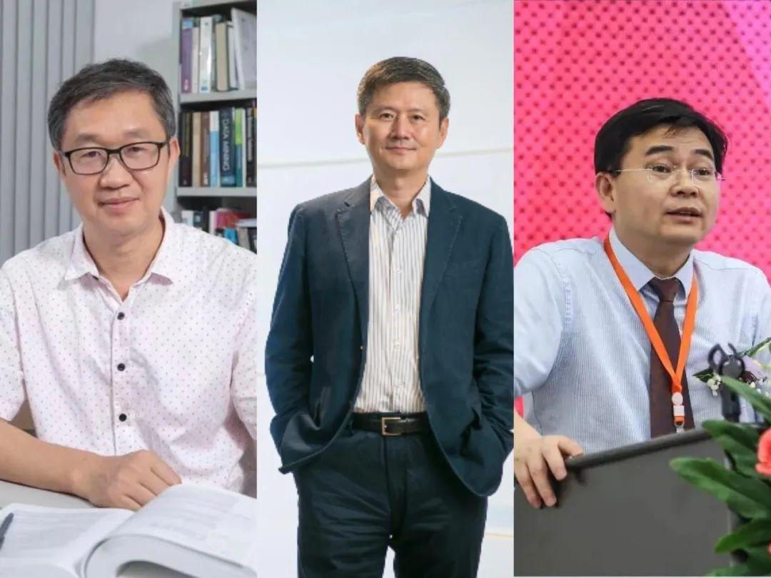 澳门开奖结果?开奖记录2023年，澳门开奖结果及2023年开奖记录汇总