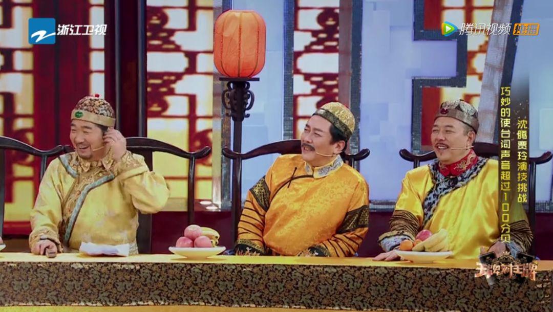 揭秘白小姐一码期期开奖结果，探寻数字背后的秘密，揭秘白小姐一码期期开奖背后的数字秘密