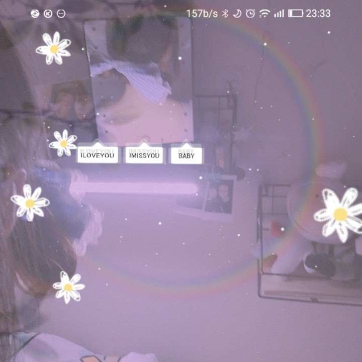 7777788888新版跑狗，新版跑狗，777778与8888的神秘组合