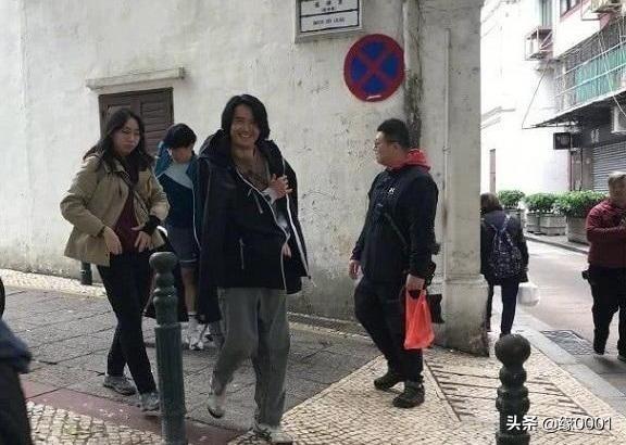 探索澳门，2025正版免费四不像的独特魅力，澳门独特魅力揭秘，探索四不像正版免费游戏风采 2025版