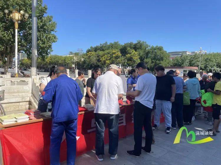 揭秘澳门天天六开好彩开奖背后的故事，走向未来的彩票新纪元，澳门天天六开好彩开奖揭秘，彩票新纪元的未来走向