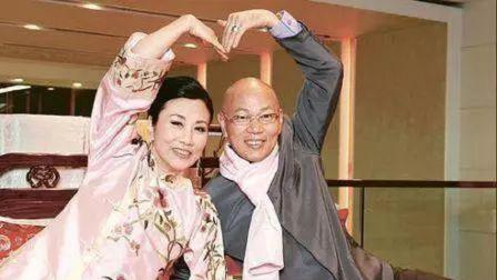 热点生活 第203页