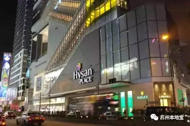 澳门龙门客栈，揭秘精准之道的奥秘，澳门龙门客栈，精准之道的奥秘揭秘