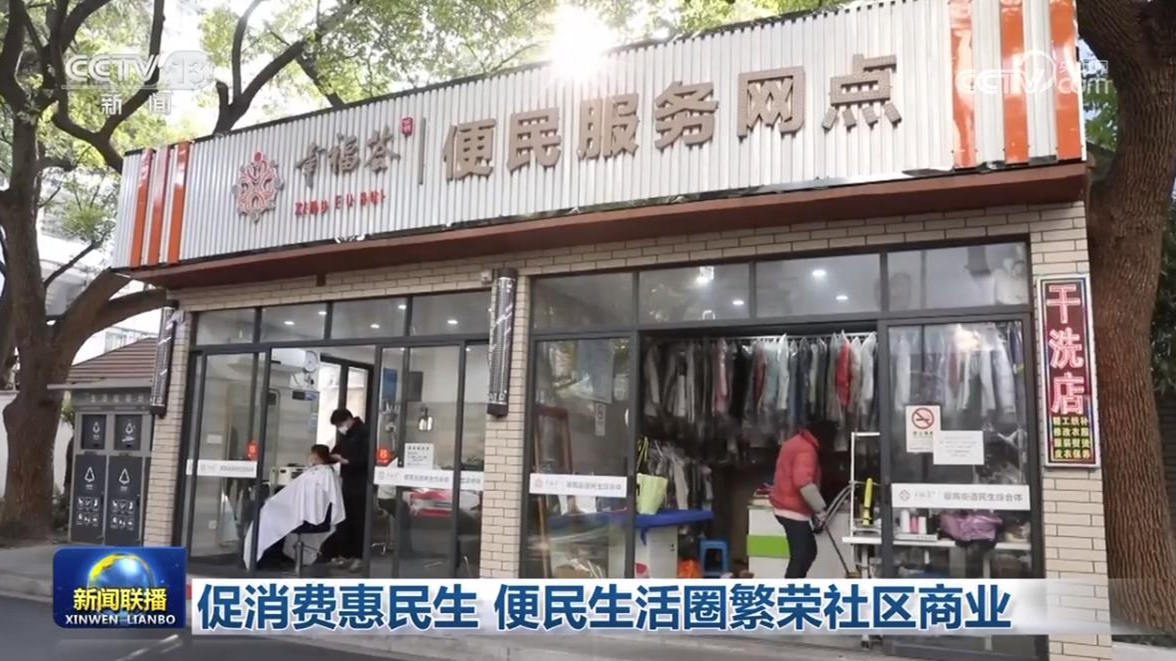 澳门天天彩，探索彩票文化的魅力与激情，澳门天天彩，彩票文化的魅力与激情探索