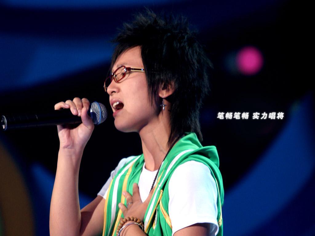 2025澳门免费最精准龙门——探索未来预测与机遇，澳门未来预测与机遇，精准龙门探索