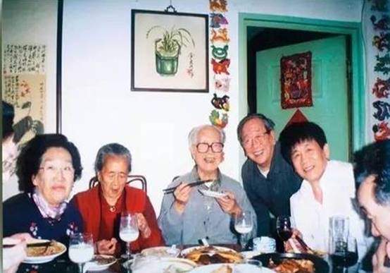 娱乐生活 第202页