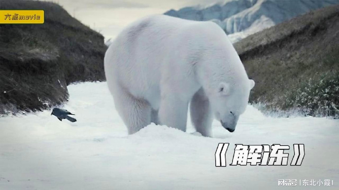 游戏专题 第216页