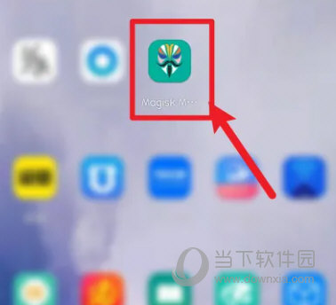 澳门彩开奖结果+历史记录